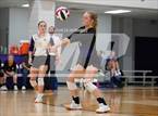 Photo from the gallery "Providence Classical @ St. Joseph Catholic"
