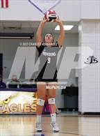 Photo from the gallery "Providence Classical @ St. Joseph Catholic"