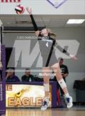 Photo from the gallery "Providence Classical @ St. Joseph Catholic"