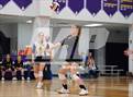 Photo from the gallery "Providence Classical @ St. Joseph Catholic"