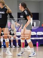 Photo from the gallery "Providence Classical @ St. Joseph Catholic"