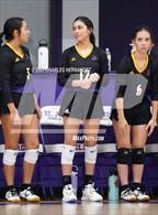 Photo from the gallery "Providence Classical @ St. Joseph Catholic"