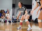 Photo from the gallery "Providence Classical @ St. Joseph Catholic"