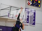 Photo from the gallery "Providence Classical @ St. Joseph Catholic"