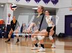 Photo from the gallery "Providence Classical @ St. Joseph Catholic"