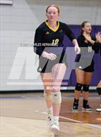 Photo from the gallery "Providence Classical @ St. Joseph Catholic"