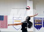 Photo from the gallery "Providence Classical @ St. Joseph Catholic"