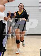 Photo from the gallery "Providence Classical @ St. Joseph Catholic"