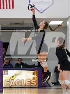 Photo from the gallery "Providence Classical @ St. Joseph Catholic"