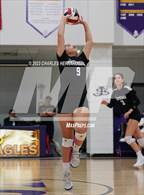 Photo from the gallery "Providence Classical @ St. Joseph Catholic"