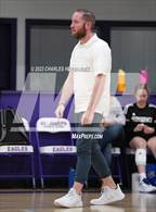 Photo from the gallery "Providence Classical @ St. Joseph Catholic"