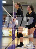 Photo from the gallery "Providence Classical @ St. Joseph Catholic"