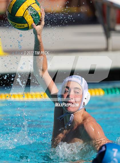 Thumbnail 1 in Corona del Mar @ Marina photogallery.