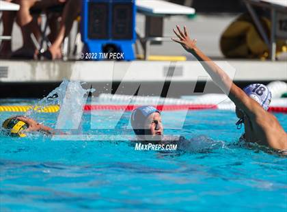 Thumbnail 3 in Corona del Mar @ Marina photogallery.