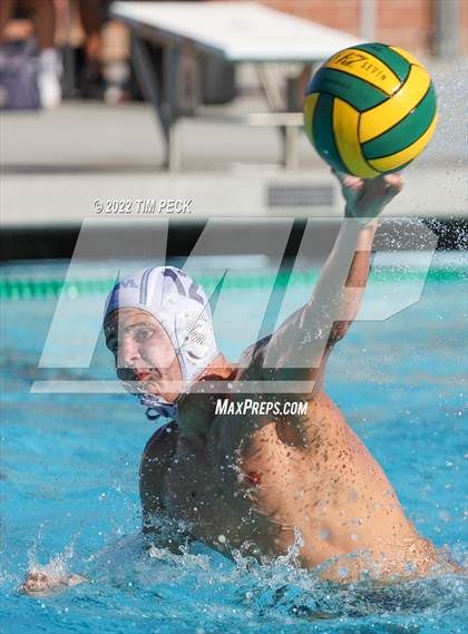 Thumbnail 2 in Corona del Mar @ Marina photogallery.