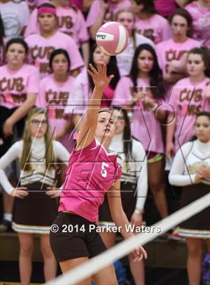 Thursday, Oct 2, 2014