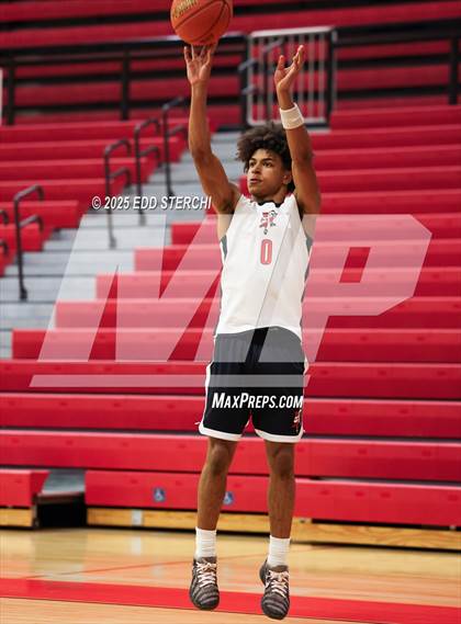 Thumbnail 2 in JV: Bardstown @ Taylor County photogallery.