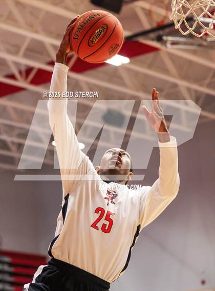 Thumbnail 1 in JV: Bardstown @ Taylor County photogallery.