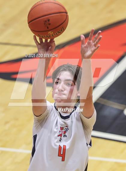 Thumbnail 2 in JV: Bardstown @ Taylor County photogallery.