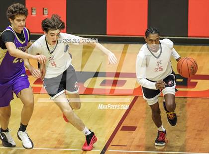 Thumbnail 2 in JV: Bardstown @ Taylor County photogallery.