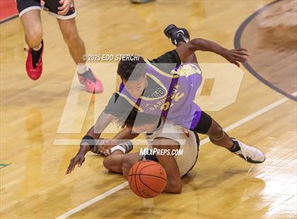 Thumbnail 2 in JV: Bardstown @ Taylor County photogallery.