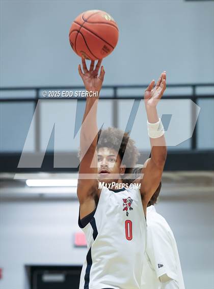 Thumbnail 3 in JV: Bardstown @ Taylor County photogallery.