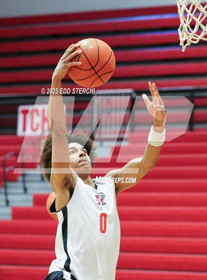 Thumbnail 1 in JV: Bardstown @ Taylor County photogallery.