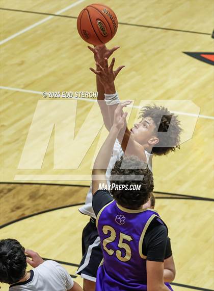 Thumbnail 3 in JV: Bardstown @ Taylor County photogallery.