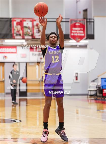 Thumbnail 3 in JV: Bardstown @ Taylor County photogallery.