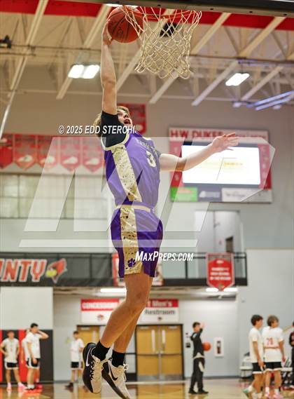 Thumbnail 3 in JV: Bardstown @ Taylor County photogallery.