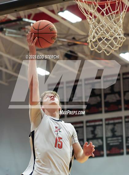 Thumbnail 3 in JV: Bardstown @ Taylor County photogallery.