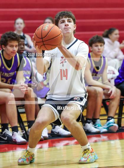 Thumbnail 3 in JV: Bardstown @ Taylor County photogallery.