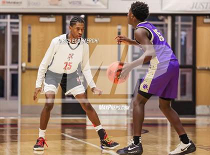 Thumbnail 3 in JV: Bardstown @ Taylor County photogallery.