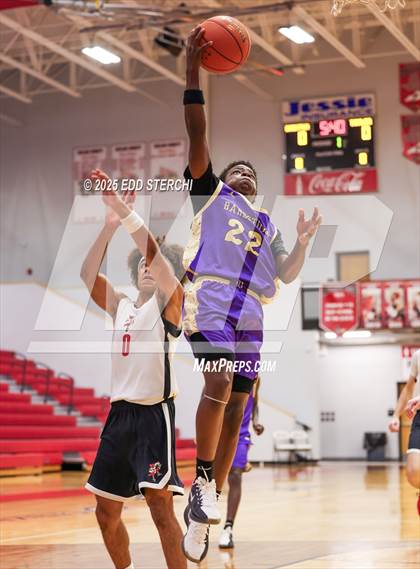 Thumbnail 1 in JV: Bardstown @ Taylor County photogallery.