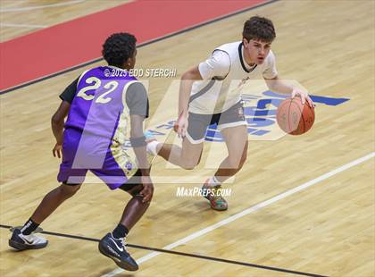 Thumbnail 1 in JV: Bardstown @ Taylor County photogallery.