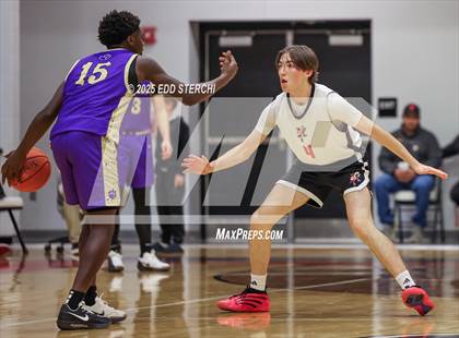 Thumbnail 3 in JV: Bardstown @ Taylor County photogallery.