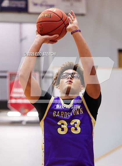 Thumbnail 2 in JV: Bardstown @ Taylor County photogallery.
