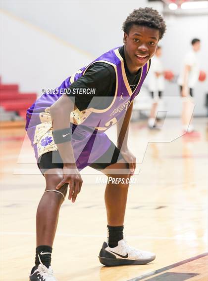 Thumbnail 2 in JV: Bardstown @ Taylor County photogallery.