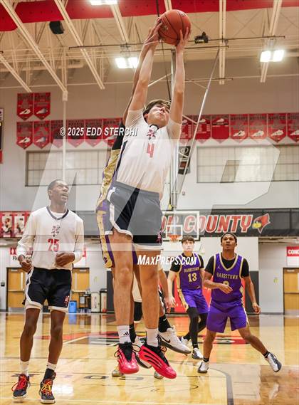 Thumbnail 3 in JV: Bardstown @ Taylor County photogallery.