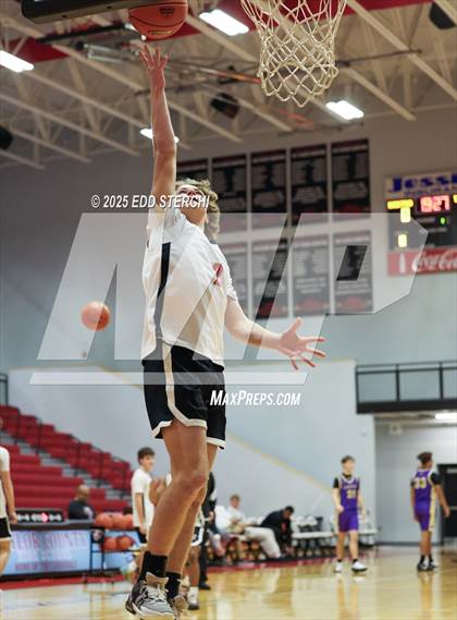 Thumbnail 1 in JV: Bardstown @ Taylor County photogallery.