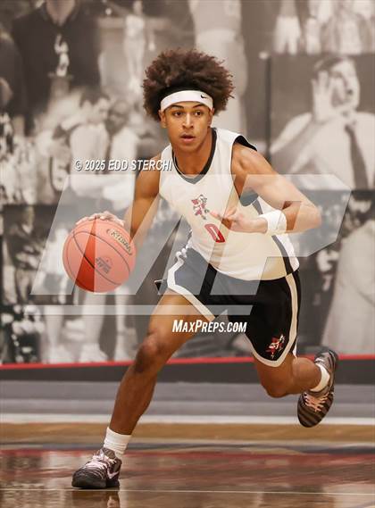 Thumbnail 2 in JV: Bardstown @ Taylor County photogallery.