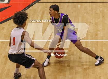 Thumbnail 2 in JV: Bardstown @ Taylor County photogallery.