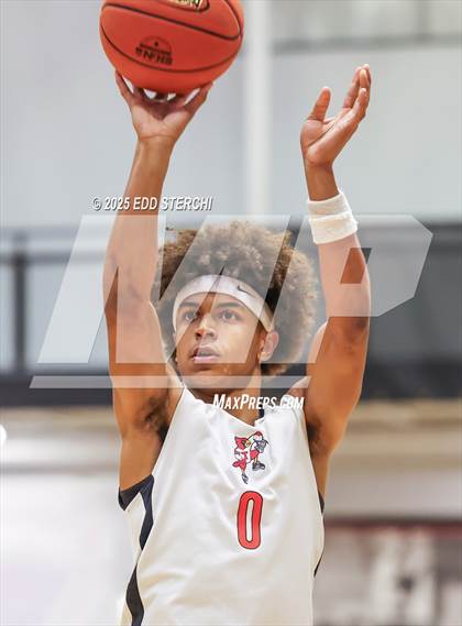 Thumbnail 2 in JV: Bardstown @ Taylor County photogallery.