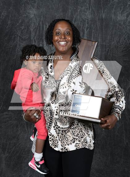 Thumbnail 1 in Windward (CIF State Open Division Award Photos) photogallery.