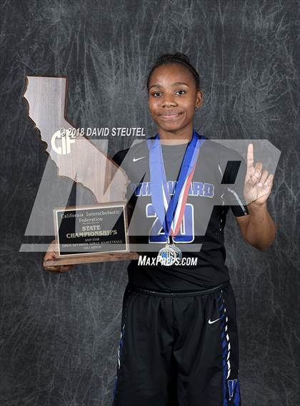 Thumbnail 1 in Windward (CIF State Open Division Award Photos) photogallery.