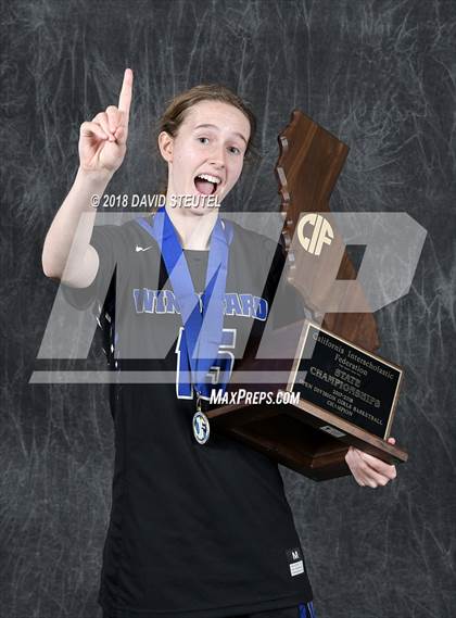 Thumbnail 1 in Windward (CIF State Open Division Award Photos) photogallery.