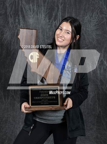 Thumbnail 3 in Windward (CIF State Open Division Award Photos) photogallery.