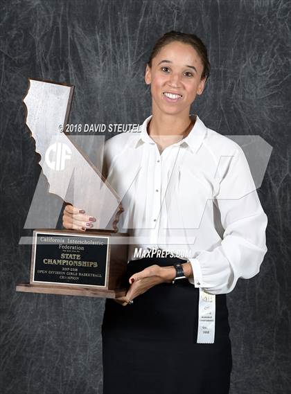Thumbnail 3 in Windward (CIF State Open Division Award Photos) photogallery.