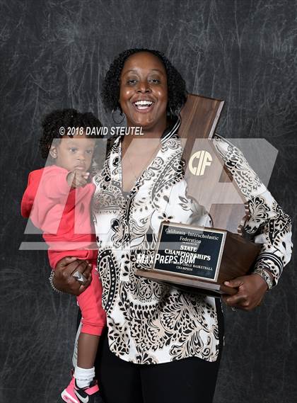 Thumbnail 2 in Windward (CIF State Open Division Award Photos) photogallery.