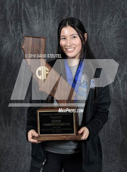 Thumbnail 2 in Windward (CIF State Open Division Award Photos) photogallery.